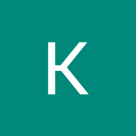 khangbin1508