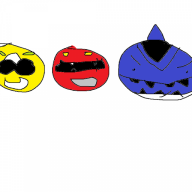 lssmel