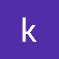 kienphamphamtrungkien