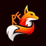 RandomFox