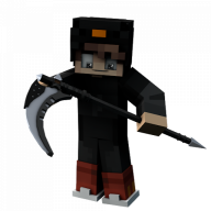 RevCraftG