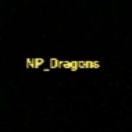 NP Dragons