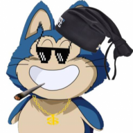 MineFOT