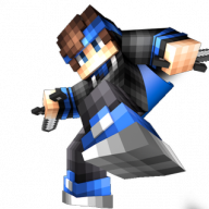 dybowyann6