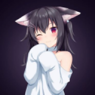 NaoNekoo