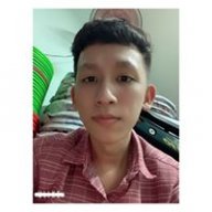 hoainam6879