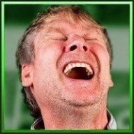 Dơi Hầm Xả Ớt