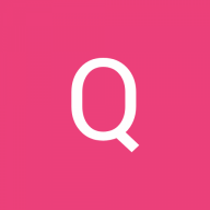 quanxdxd