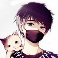 HTBChannel