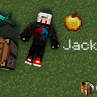 Jack Andy