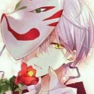 Neko Kasugae