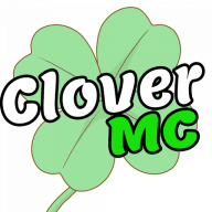 CloverMC