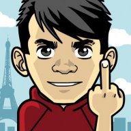 jouboy1214