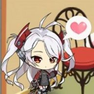shiratoriMGvn