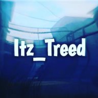 ItzTreed