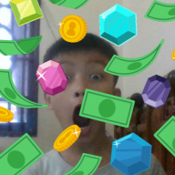 llkodollngou