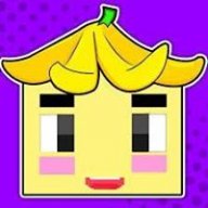 kevinspyVN