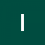ev00