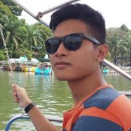 Hieunguyen578