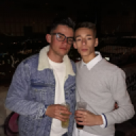Luuiis2000