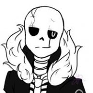 nightkiller8