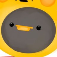 lamo
