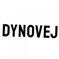 Dynovej