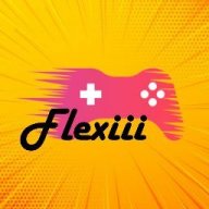 Flexiii