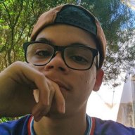 HenriqueTrix10
