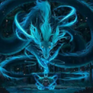 Seiryu