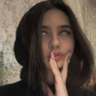 MXNTE