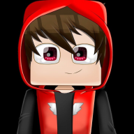 meomeo113
