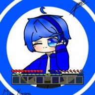 Jjjfxkczjfh hắc h
