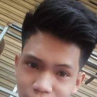 nguyenduong797