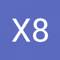gamebaix8club
