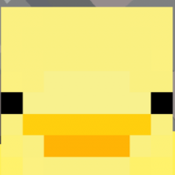 QuanGaminf