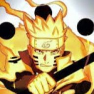 narutoVN