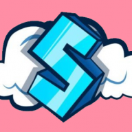 skyasus