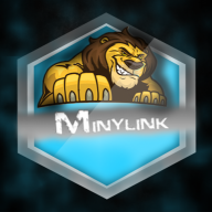 Minylink