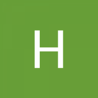 huynhloz