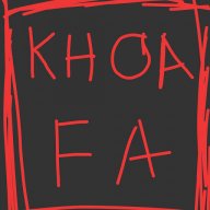 khoade