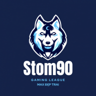 Stom90