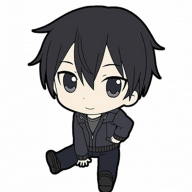 Kirito565