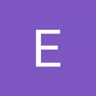 Emanuel250