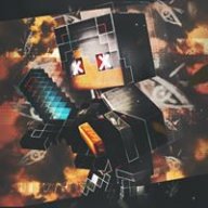 RiotKeny