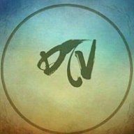 dtvtv