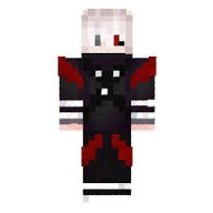 kengamez