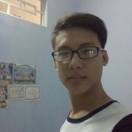 nguyen huu loc