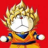 NPC_Emxdn1