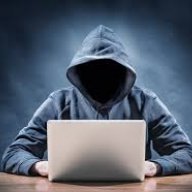 Thắng Chảnh Kún